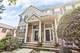 60 E Emma, Palatine, IL 60067