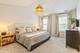 60 E Emma, Palatine, IL 60067