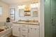 60 E Emma, Palatine, IL 60067