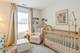 60 E Emma, Palatine, IL 60067