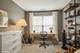 60 E Emma, Palatine, IL 60067