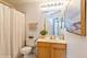 60 E Emma, Palatine, IL 60067