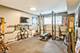 60 E Emma, Palatine, IL 60067