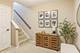 60 E Emma, Palatine, IL 60067