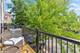 60 E Emma, Palatine, IL 60067