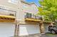 60 E Emma, Palatine, IL 60067