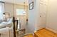60 E Emma, Palatine, IL 60067