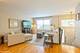 60 E Emma, Palatine, IL 60067
