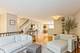 60 E Emma, Palatine, IL 60067