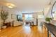 60 E Emma, Palatine, IL 60067