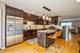 60 E Emma, Palatine, IL 60067