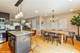 60 E Emma, Palatine, IL 60067