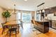 60 E Emma, Palatine, IL 60067