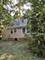 7751 Lawler, Burbank, IL 60459