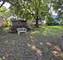 7751 Lawler, Burbank, IL 60459