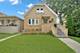 5530 S New England, Chicago, IL 60638