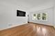 5530 S New England, Chicago, IL 60638
