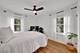 5530 S New England, Chicago, IL 60638