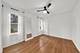 5530 S New England, Chicago, IL 60638