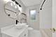 5530 S New England, Chicago, IL 60638