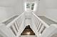 5530 S New England, Chicago, IL 60638