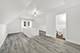 5530 S New England, Chicago, IL 60638