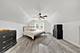5530 S New England, Chicago, IL 60638