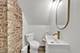 5530 S New England, Chicago, IL 60638