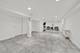 5530 S New England, Chicago, IL 60638