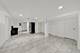 5530 S New England, Chicago, IL 60638