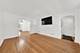 5530 S New England, Chicago, IL 60638