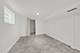 5530 S New England, Chicago, IL 60638
