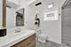 5530 S New England, Chicago, IL 60638