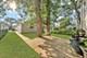5530 S New England, Chicago, IL 60638