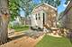 5530 S New England, Chicago, IL 60638