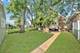 5530 S New England, Chicago, IL 60638
