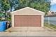 5530 S New England, Chicago, IL 60638