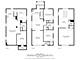 5530 S New England, Chicago, IL 60638