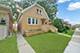 5530 S New England, Chicago, IL 60638