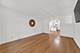 5530 S New England, Chicago, IL 60638