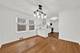 5530 S New England, Chicago, IL 60638
