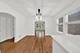 5530 S New England, Chicago, IL 60638
