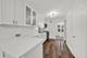 5530 S New England, Chicago, IL 60638