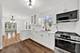 5530 S New England, Chicago, IL 60638