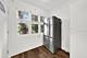 5530 S New England, Chicago, IL 60638