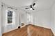5530 S New England, Chicago, IL 60638