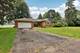 23W285 Armitage, Glen Ellyn, IL 60137