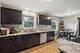 23W285 Armitage, Glen Ellyn, IL 60137