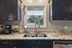 23W285 Armitage, Glen Ellyn, IL 60137