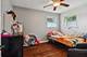 23W285 Armitage, Glen Ellyn, IL 60137